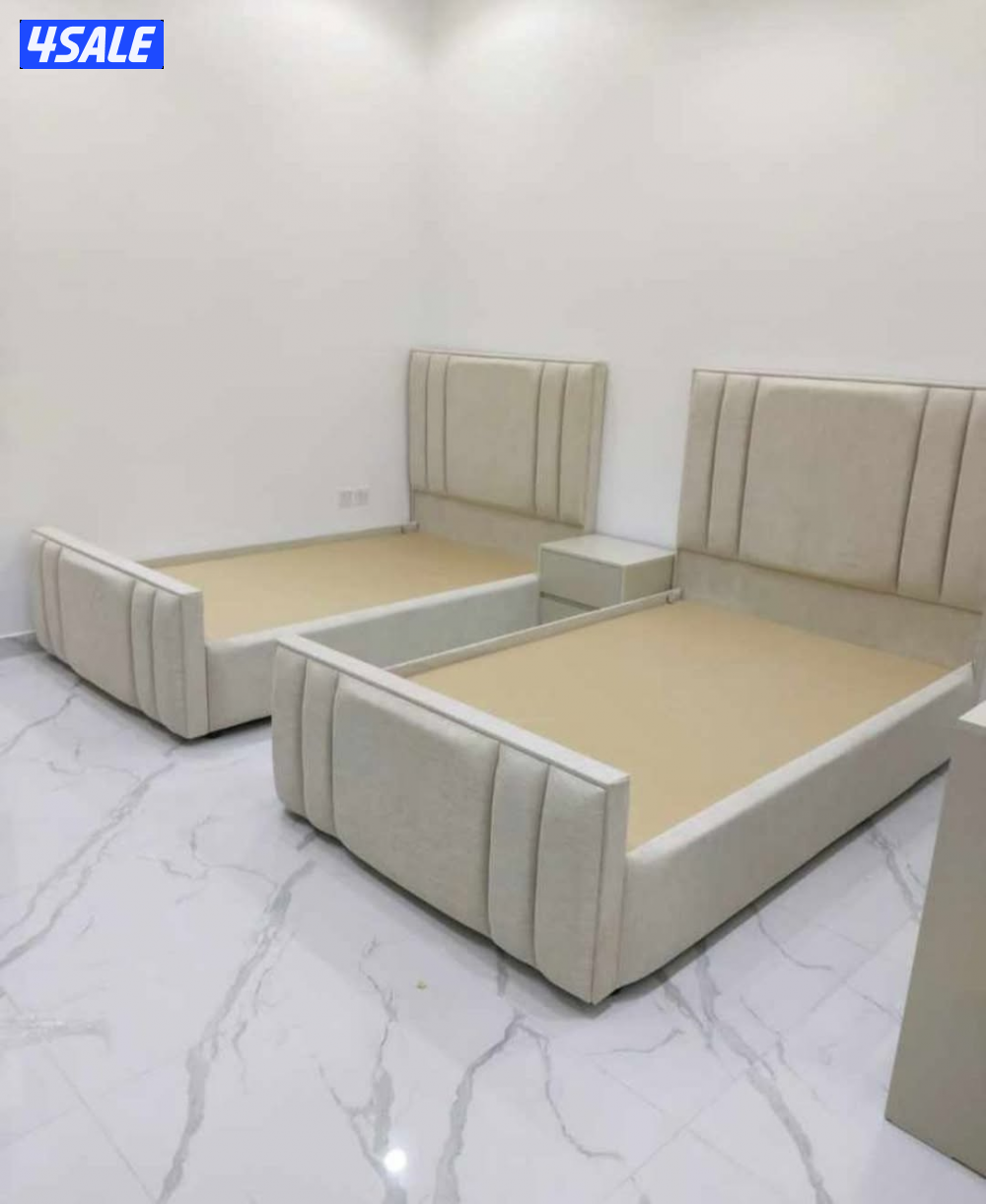 للبيع سراير طبيه سراير وكوميدينات سراير ومراتب اطفال7