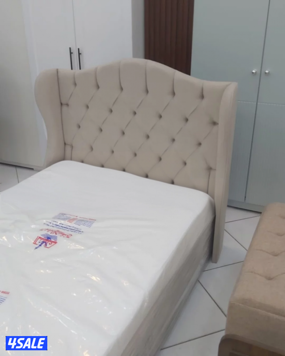 للبيع سراير طبيه سراير وكوميدينات سراير ومراتب اطفال11