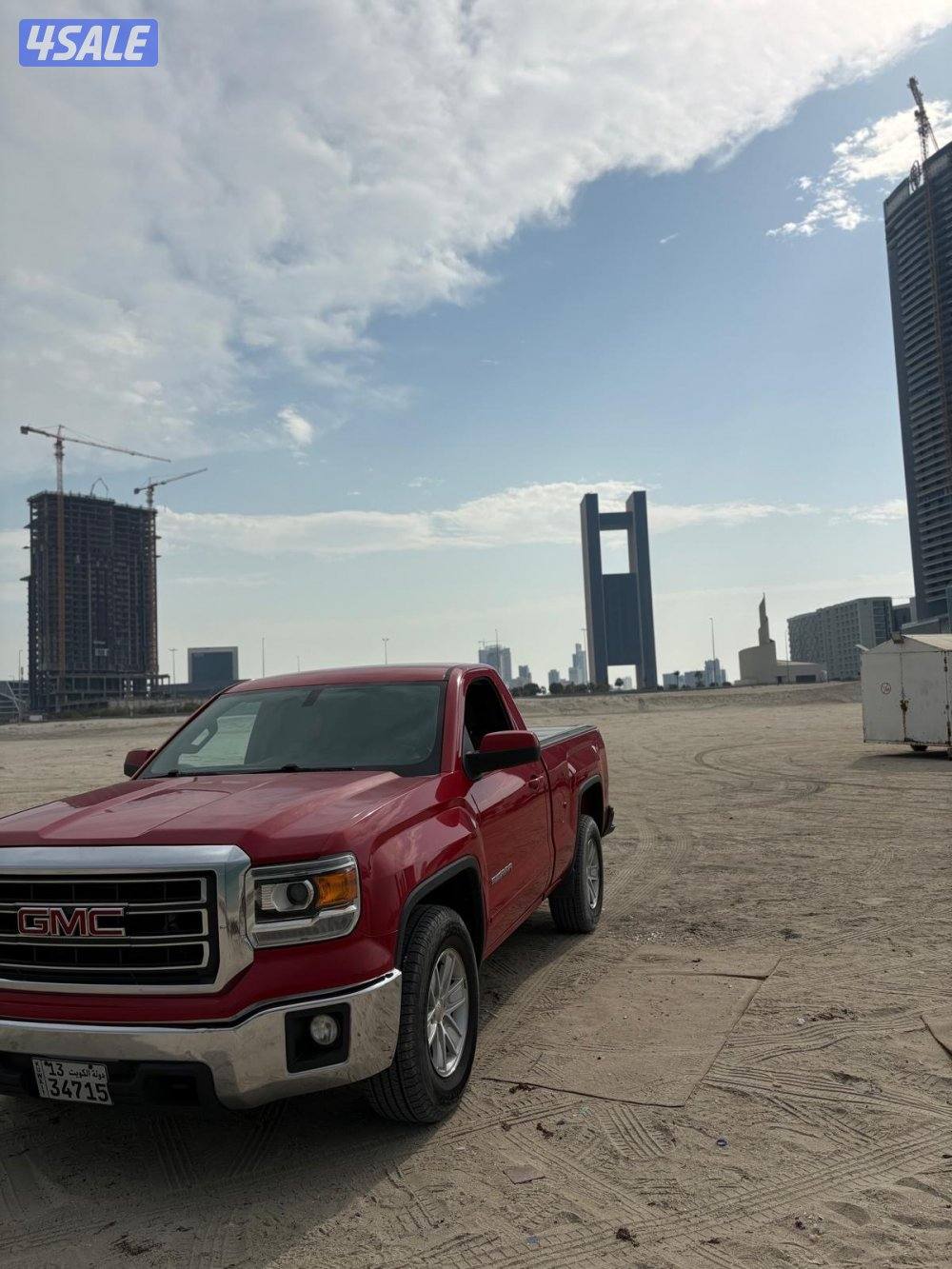 للبيع وانيت ٢٠١٥1