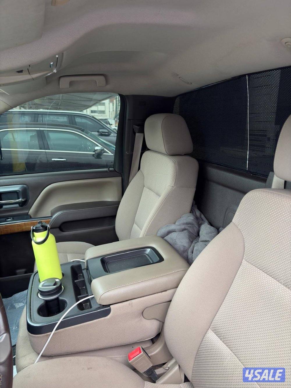 للبيع وانيت ٢٠١٥3