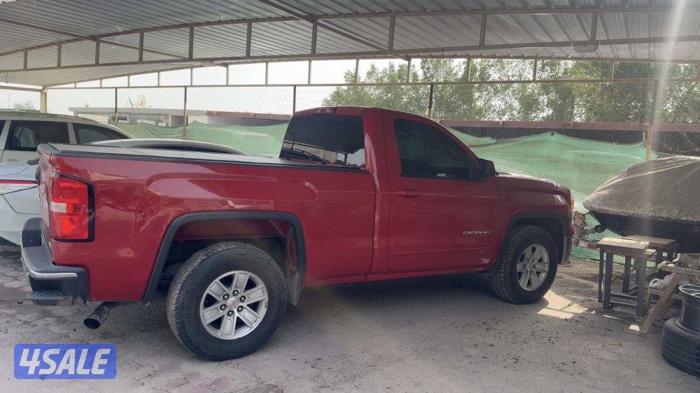 للبيع وانيت ٢٠١٥4