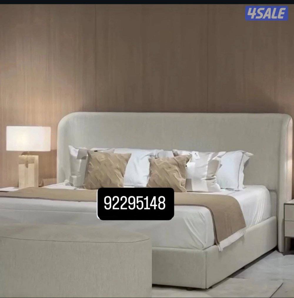 للبيع سراير طبيه تفصال حسب الطلب جميع الموديلات الجديده والحديثه بجميع12