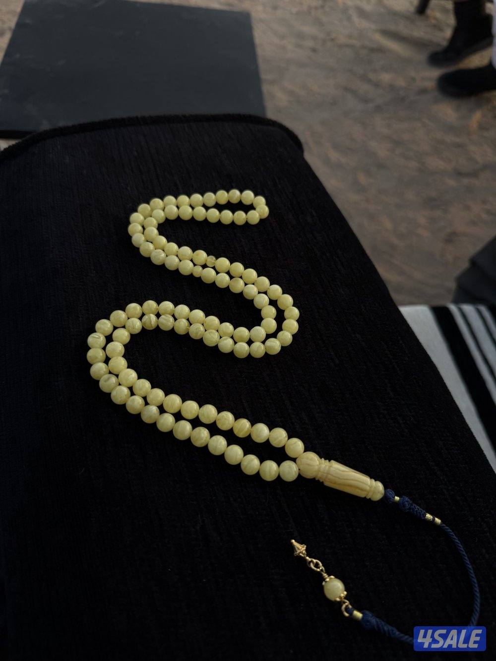 مسباح كهرب مبرقع سوبررر1