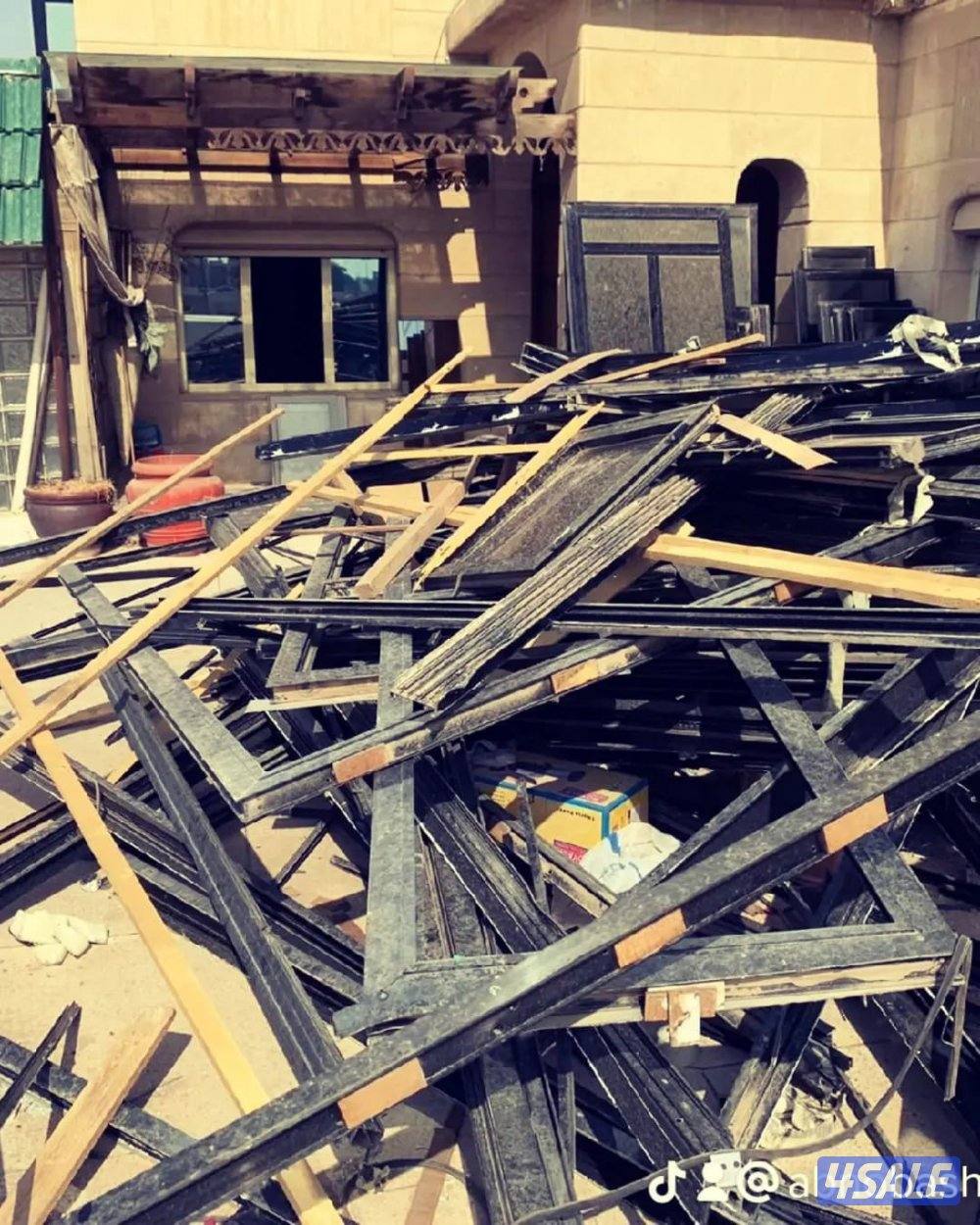 نشترى المنيوم نشترى سكراب نشترى تكيف نشترى سترال نشترى مطابخ شراء تكيف2