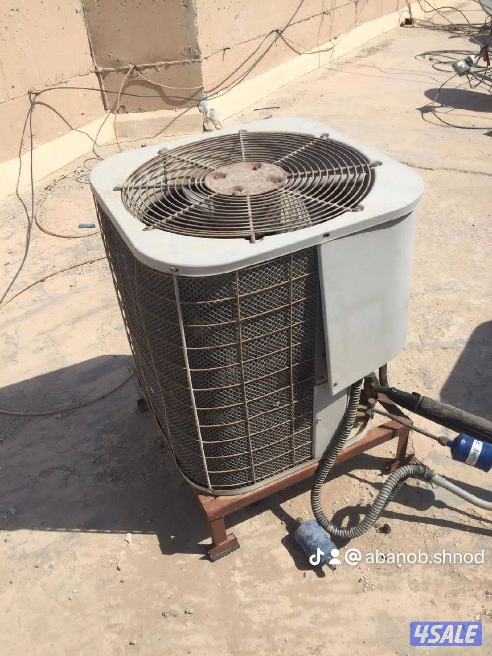 نشترى المنيوم نشترى سكراب نشترى تكيف نشترى سترال نشترى مطابخ شراء تكيف4