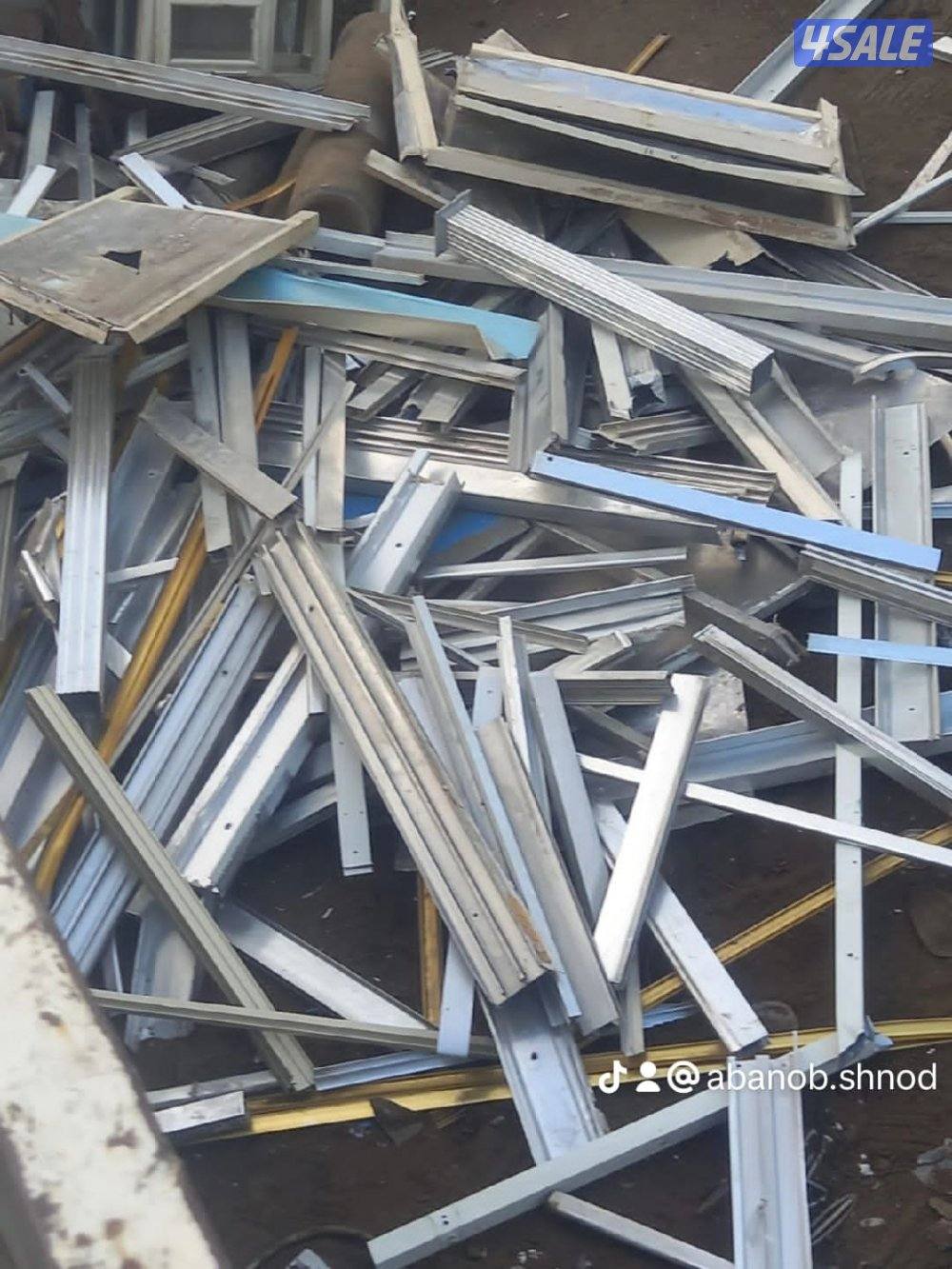 نشترى المنيوم نشترى سكراب نشترى تكيف نشترى سترال نشترى مطابخ شراء تكيف7