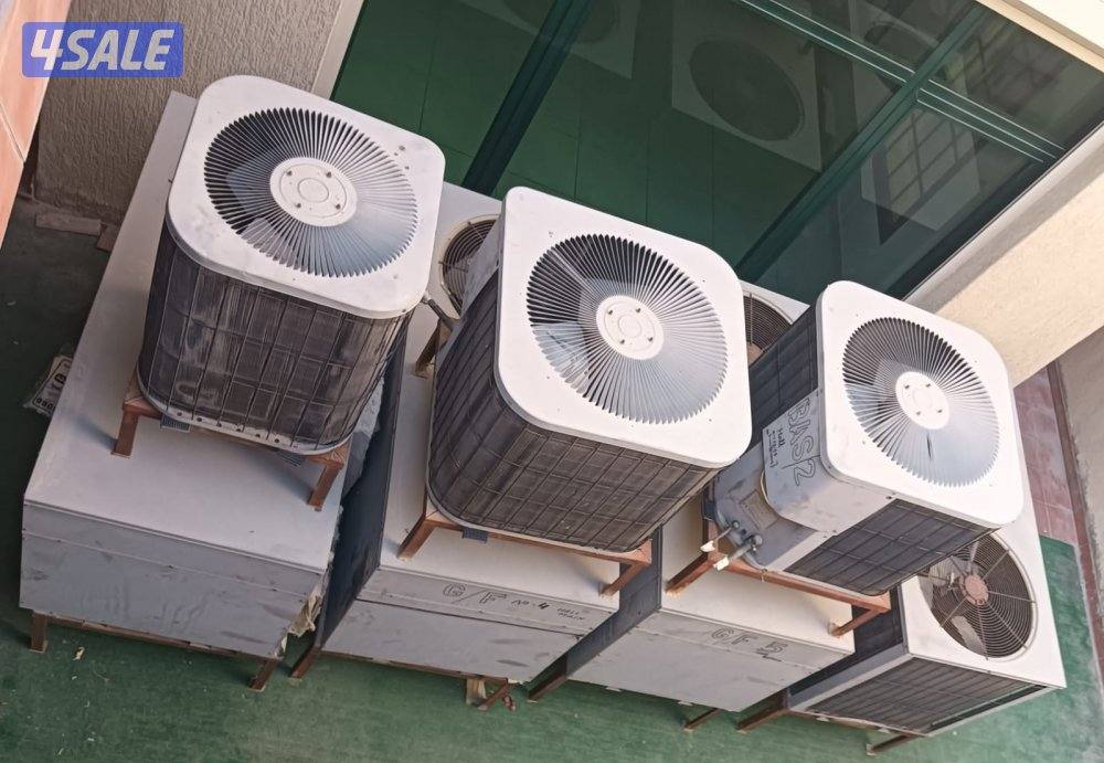 نشترى المنيوم نشترى سكراب نشترى تكيف نشترى سترال نشترى مطابخ شراء تكيف8