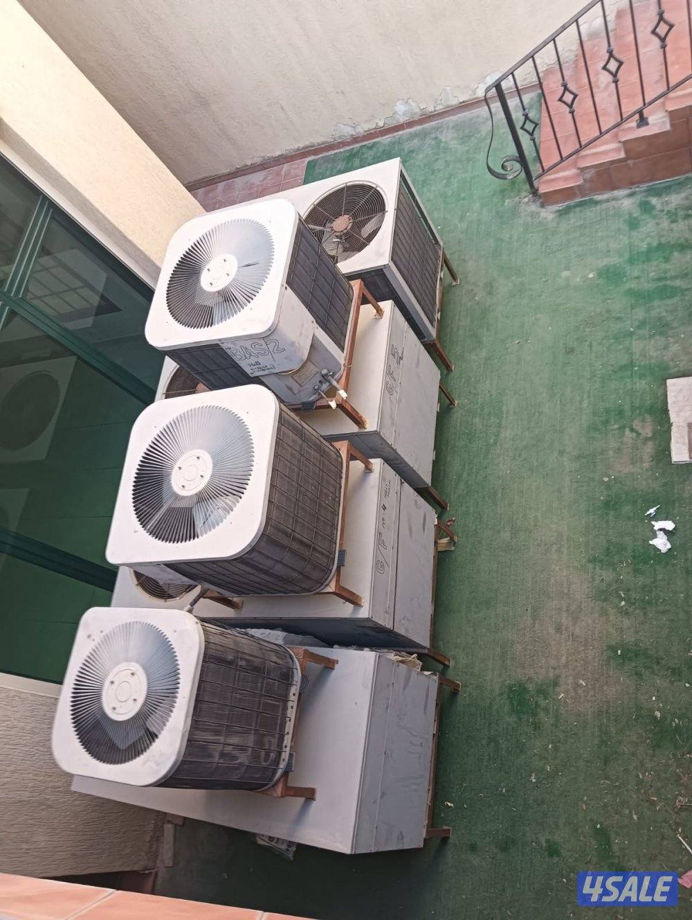 نشترى المنيوم نشترى سكراب نشترى تكيف نشترى سترال نشترى مطابخ شراء تكيف9