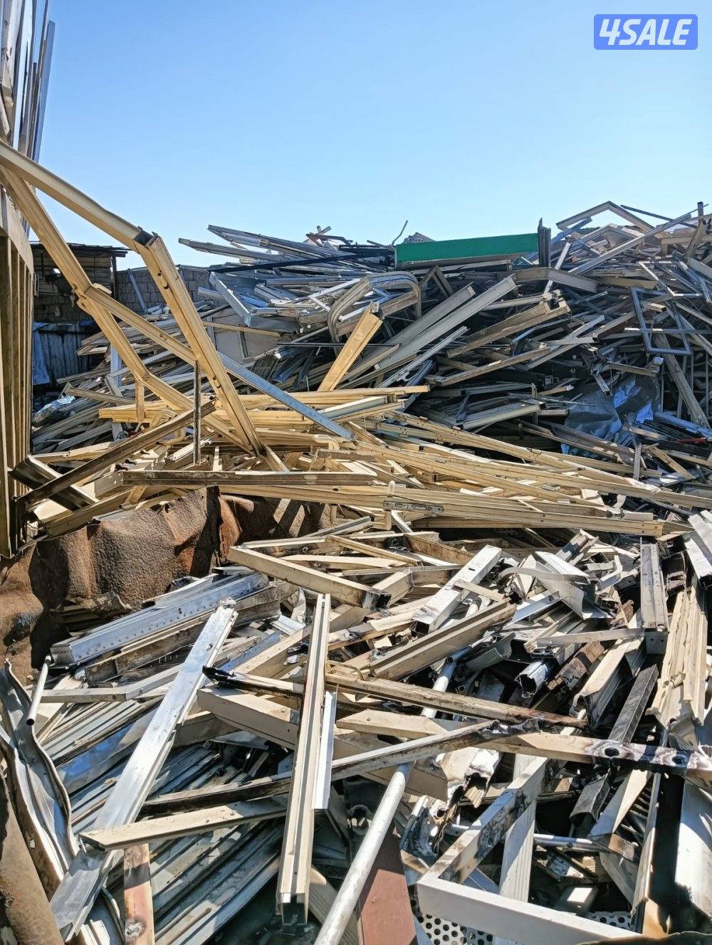 نشترى المنيوم نشترى سكراب نشترى تكيف نشترى سترال نشترى مطابخ شراء تكيف11