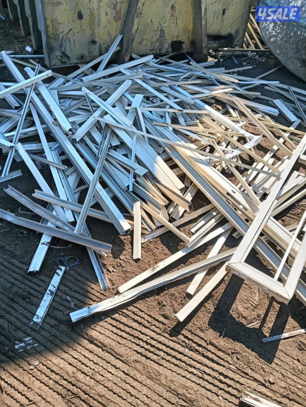 نشترى المنيوم نشترى سكراب نشترى تكيف نشترى سترال نشترى مطابخ شراء تكيف12