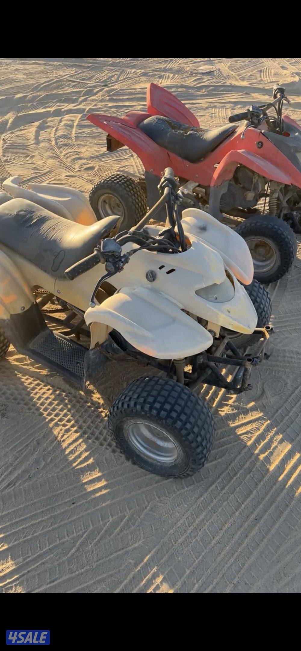 للبيع بقيين العميري0