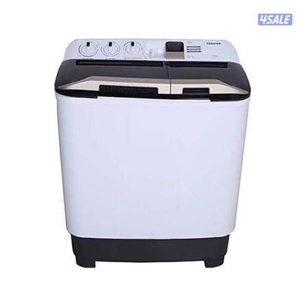 تصلیح تکیف مرکزی وحدات غصلات عادی آٹومیٹک ثلاجات طبخات برادات.2