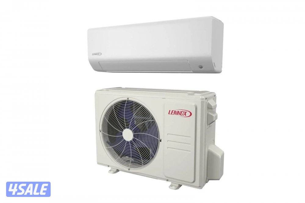 تصلیح تکیف مرکزی وحدات غصلات عادی آٹومیٹک ثلاجات طبخات برادات.4