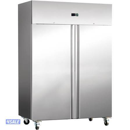 تصلیح تکیف مرکزی وحدات غصلات عادی آٹومیٹک ثلاجات طبخات برادات.6