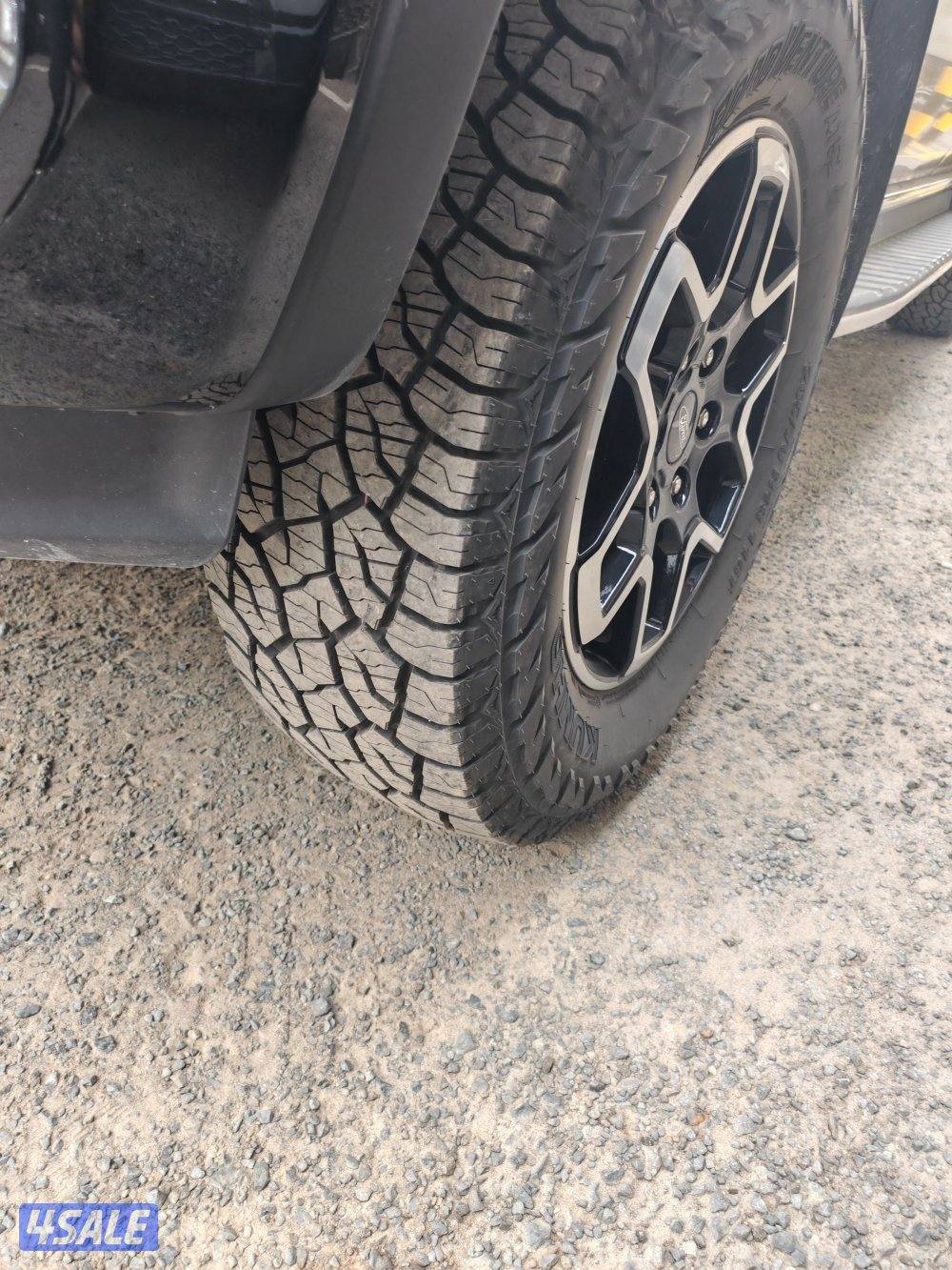 للبيع تواير كومو0