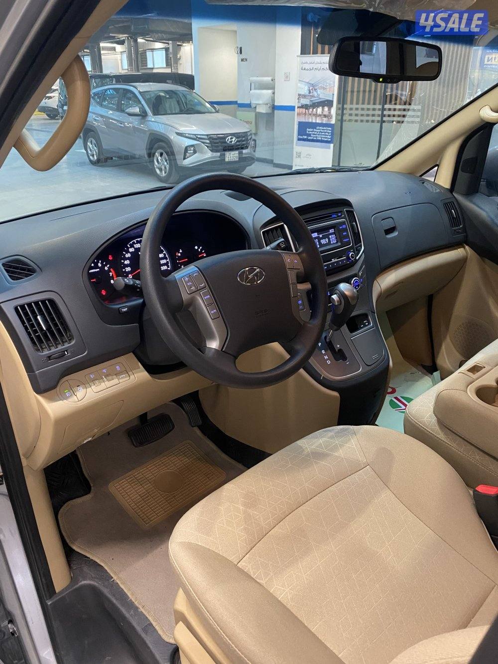 مجهز♿️ 2020 ماشي 11 فقط2