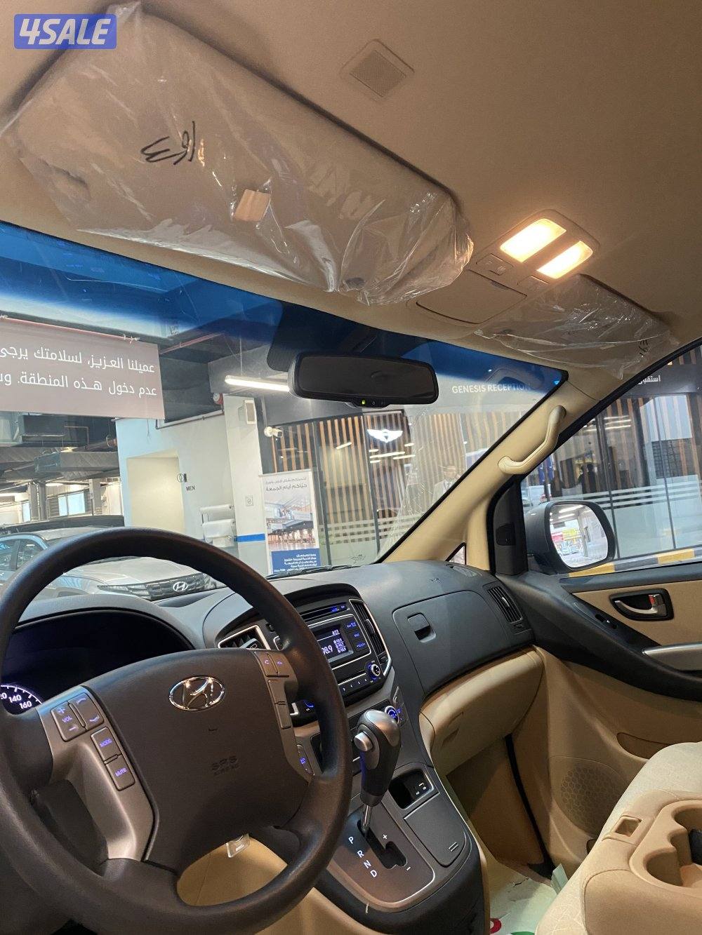 مجهز♿️ 2020 ماشي 11 فقط5