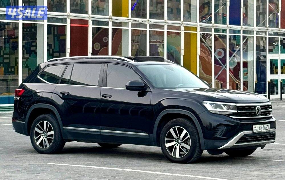 اعلا مواصفات داخليه تان ٧ كراسي، افحص بلوكاله0