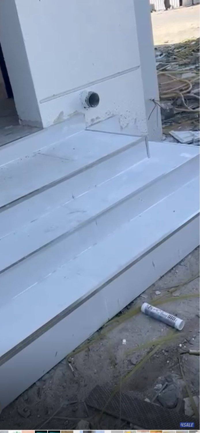 سيراميك جيرانيت2