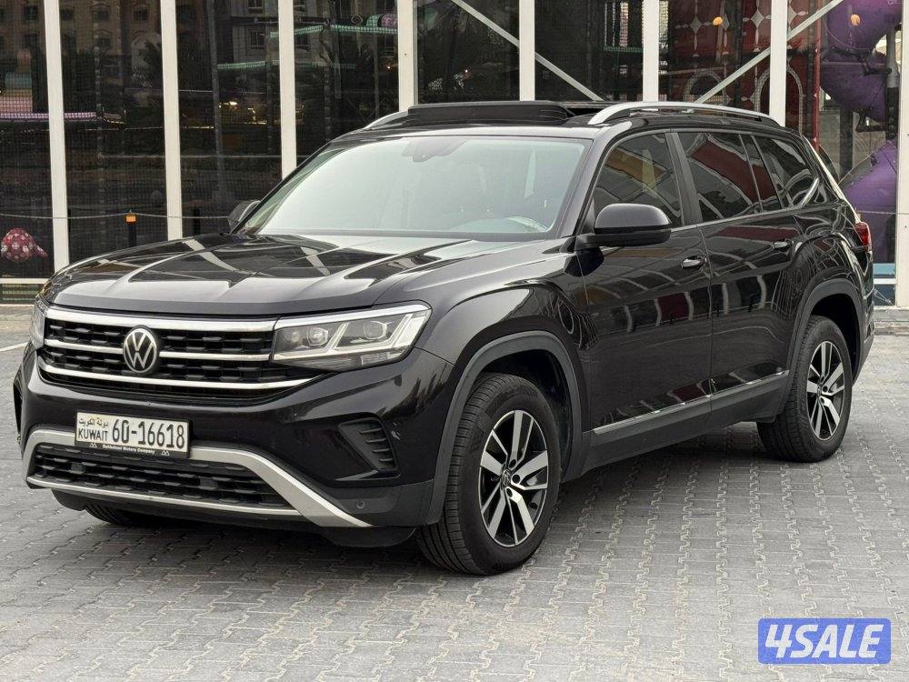 اعلا مواصفات داخليه تان ٧ كراسي، افحص بلوكاله2