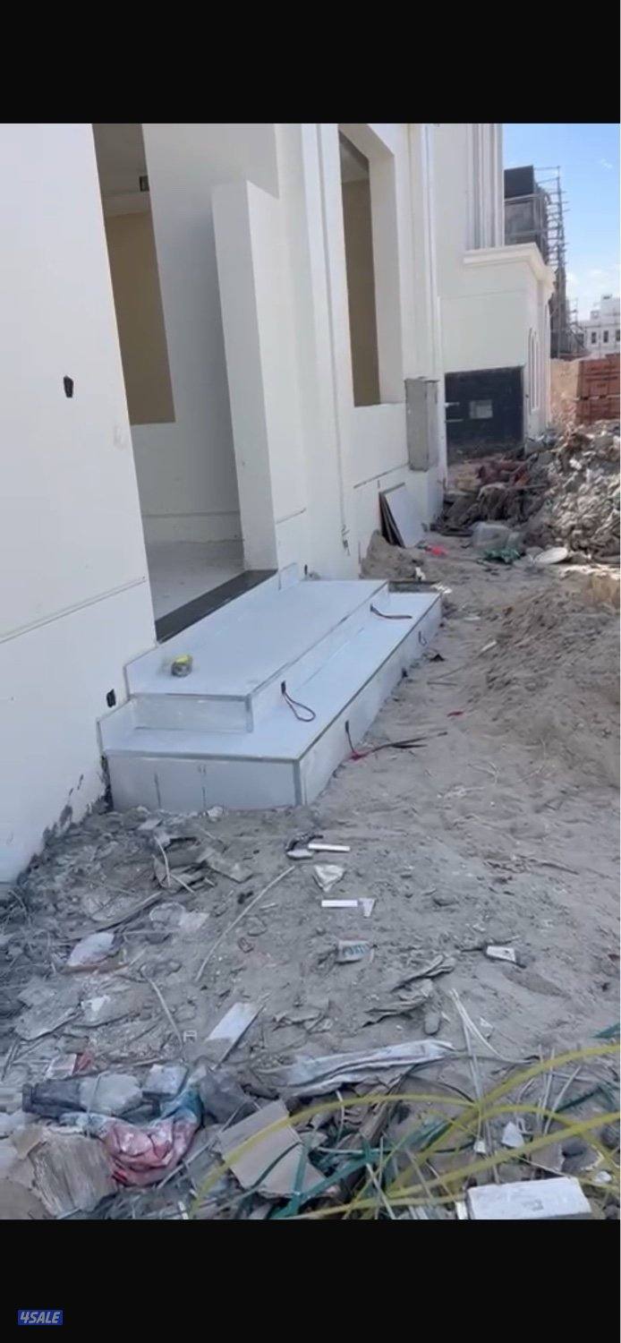 سيراميك جيرانيت3