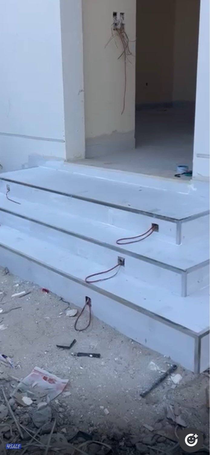 سيراميك جيرانيت7