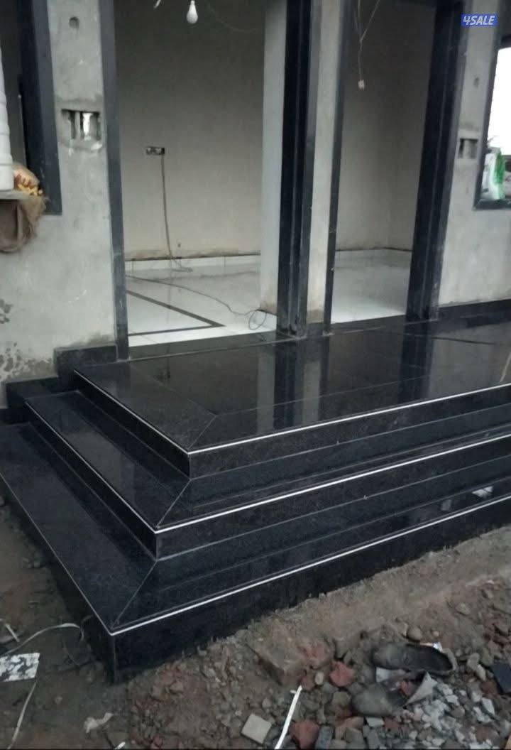 سيراميك جيرانيت6