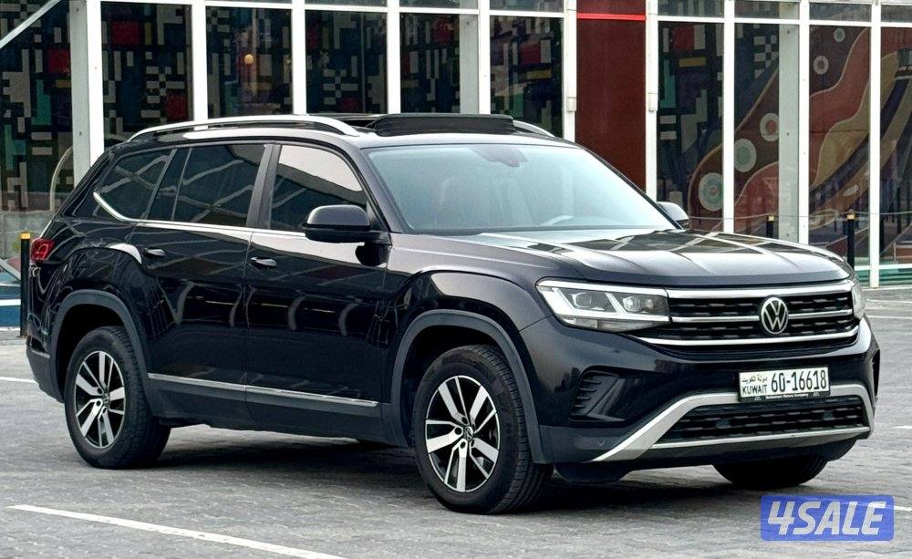 اعلا مواصفات داخليه تان ٧ كراسي، افحص بلوكاله4