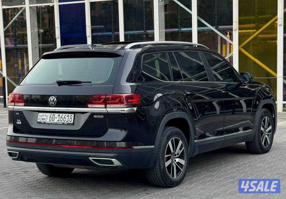 اعلا مواصفات داخليه تان ٧ كراسي، افحص بلوكاله6