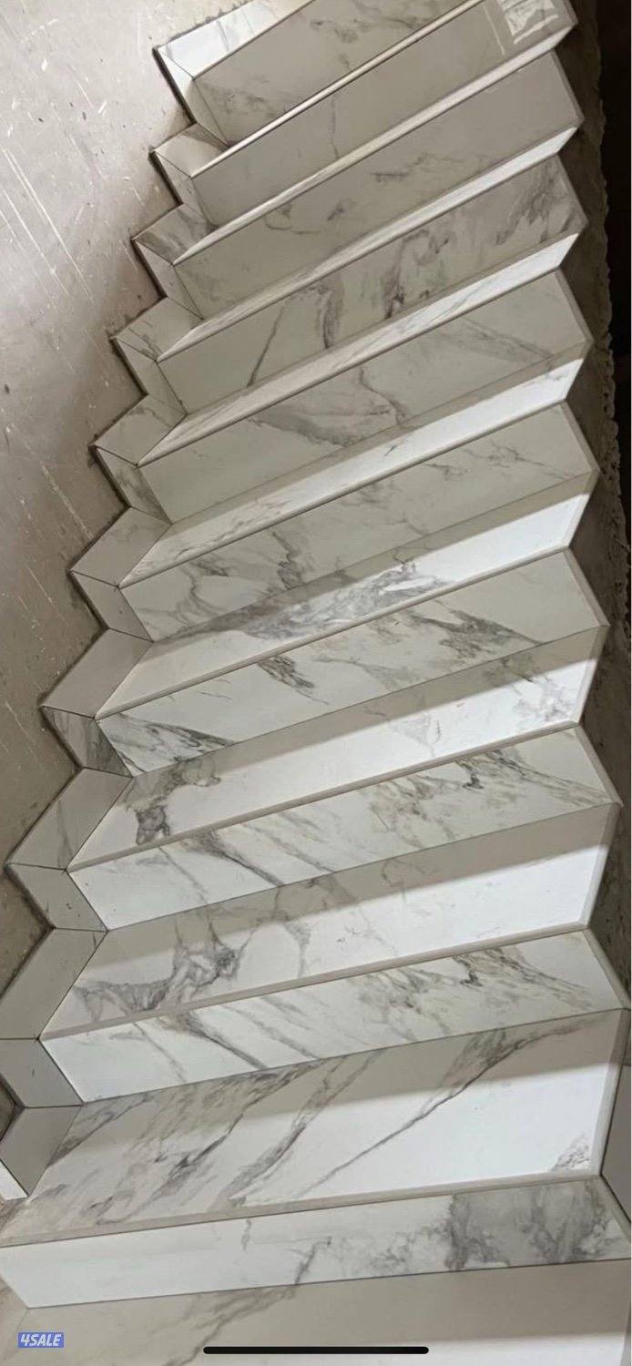 سيراميك جيرانيت8