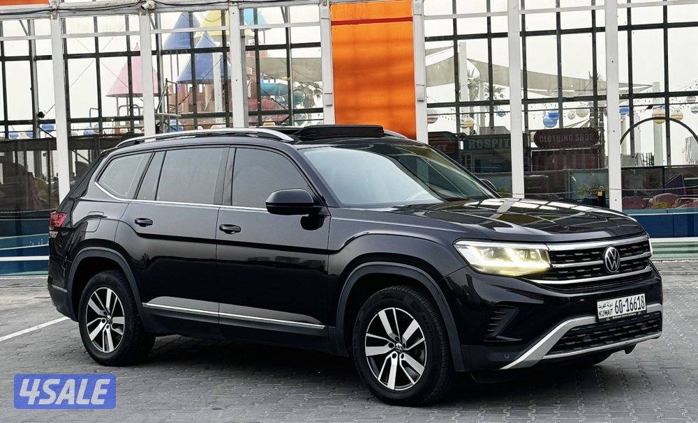 اعلا مواصفات داخليه تان ٧ كراسي، افحص بلوكاله8