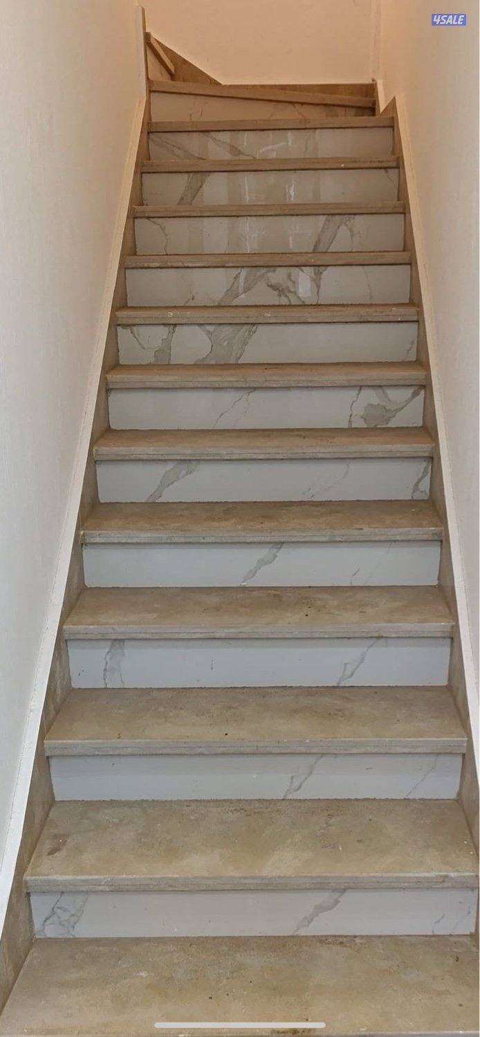 سيراميك جيرانيت9