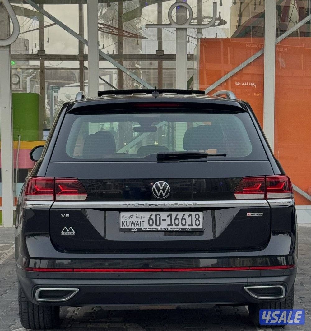 اعلا مواصفات داخليه تان ٧ كراسي، افحص بلوكاله9