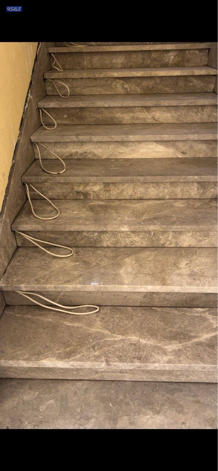 سيراميك جيرانيت11