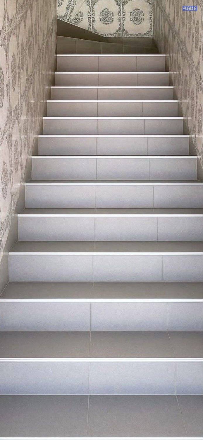 سيراميك جيرانيت10