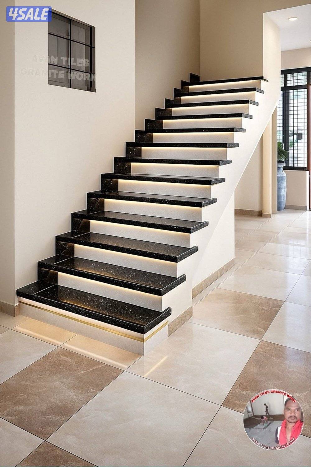 سيراميك جيرانيت12