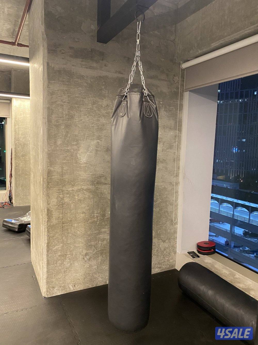 حط سعرك وشيل0