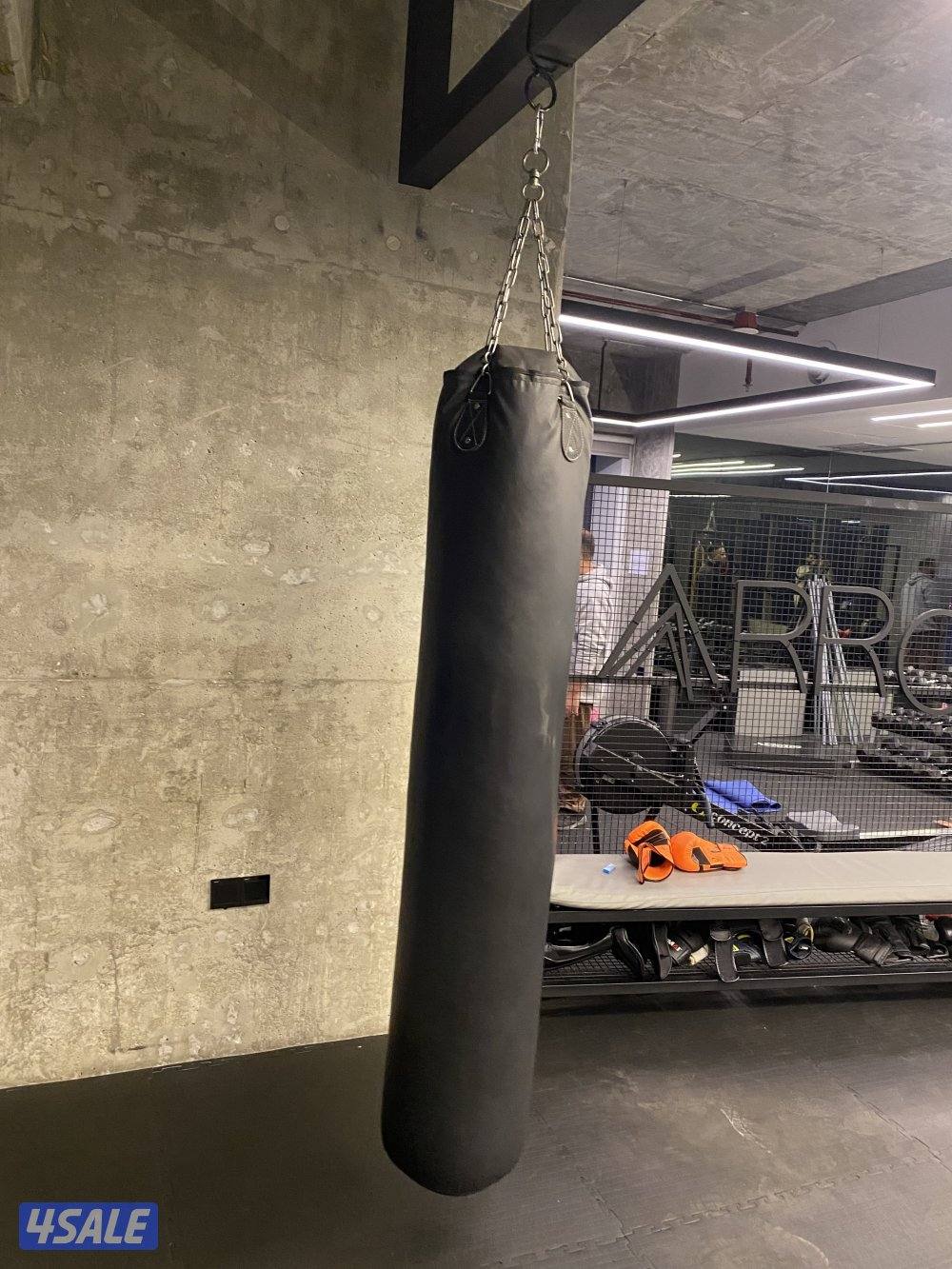 حط سعرك وشيل1