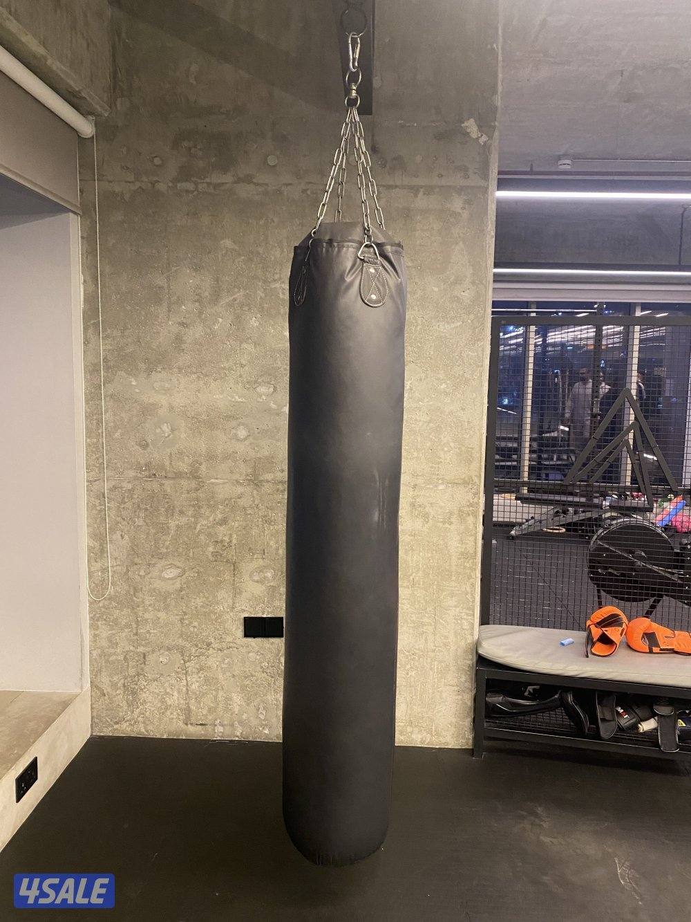 حط سعرك وشيل2