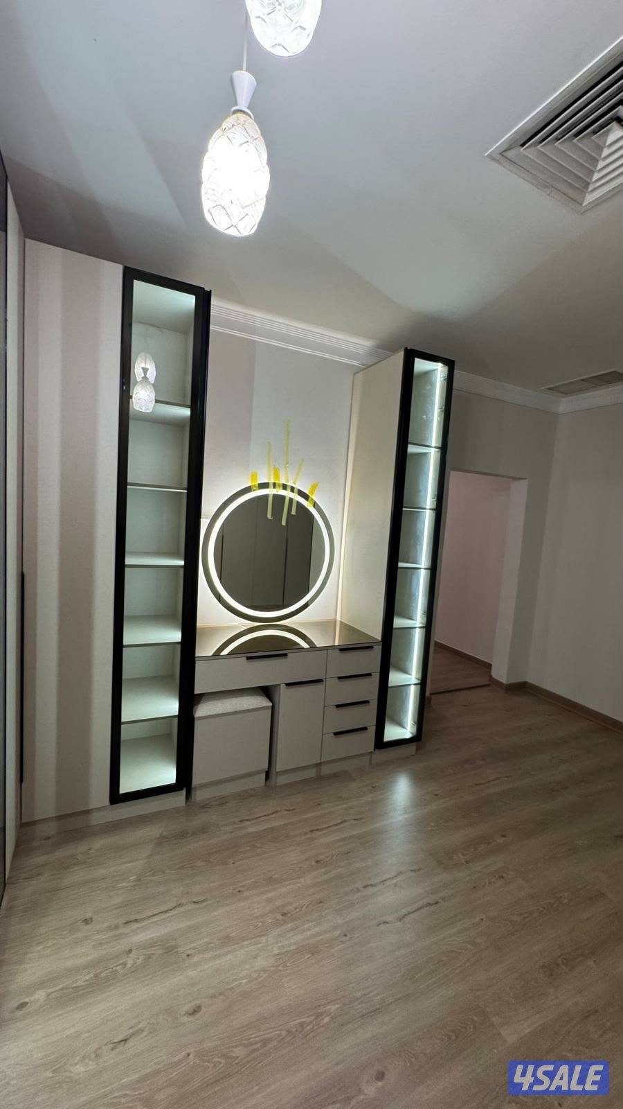 تفصال كابيتال عروض خاصه على المتر المربع تفصال تسريحات اتصال كومودينات1