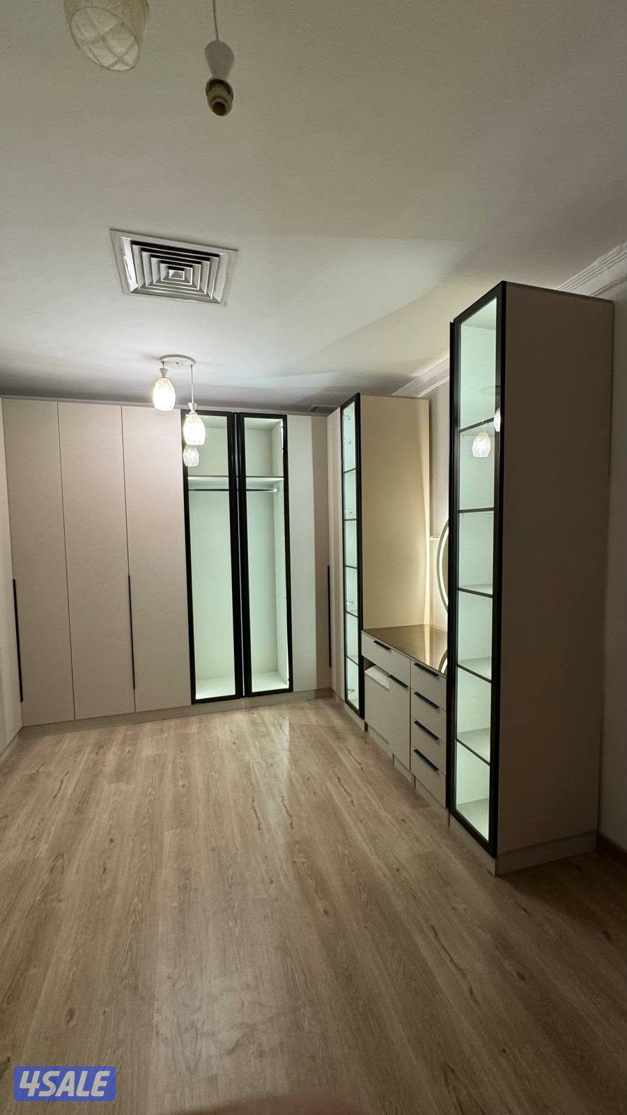 تفصال كابيتال عروض خاصه على المتر المربع تفصال تسريحات اتصال كومودينات5