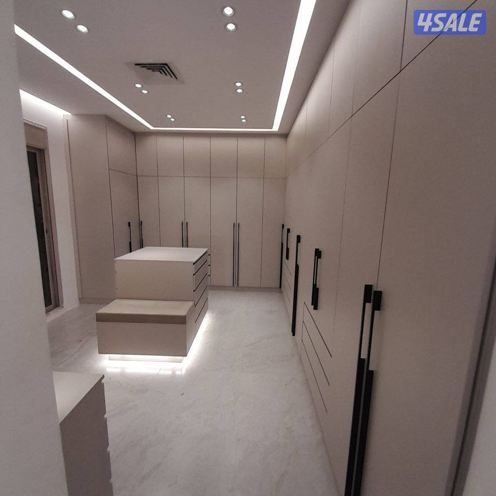 تفصال كابيتال عروض خاصه على المتر المربع تفصال تسريحات اتصال كومودينات9