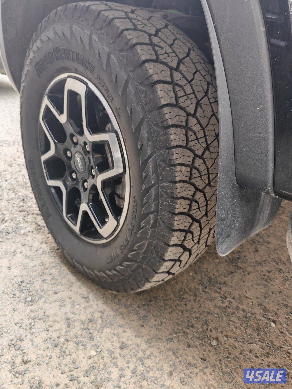 للبيع تواير كومو2