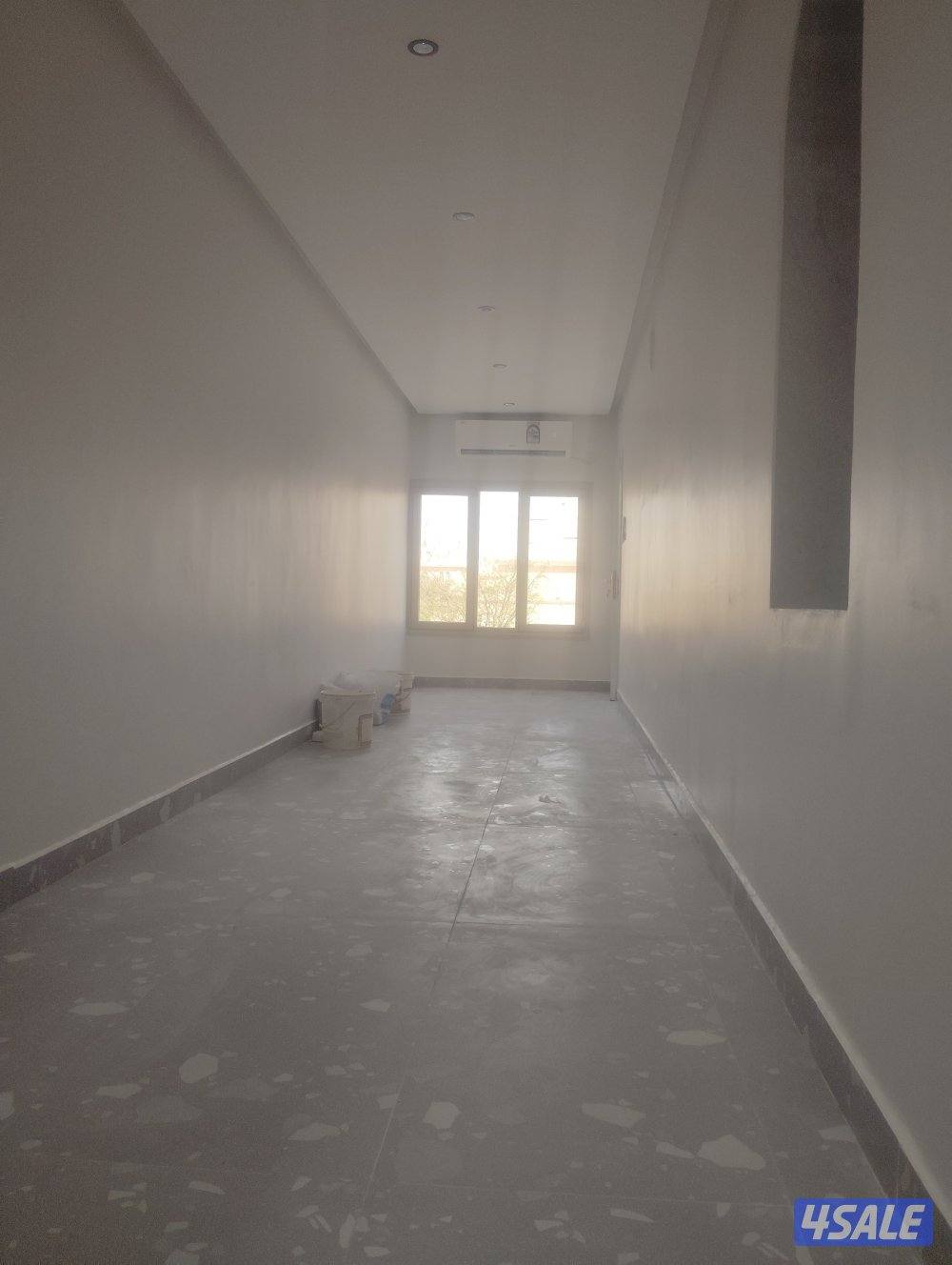 مقاولات عامه وترميمات0