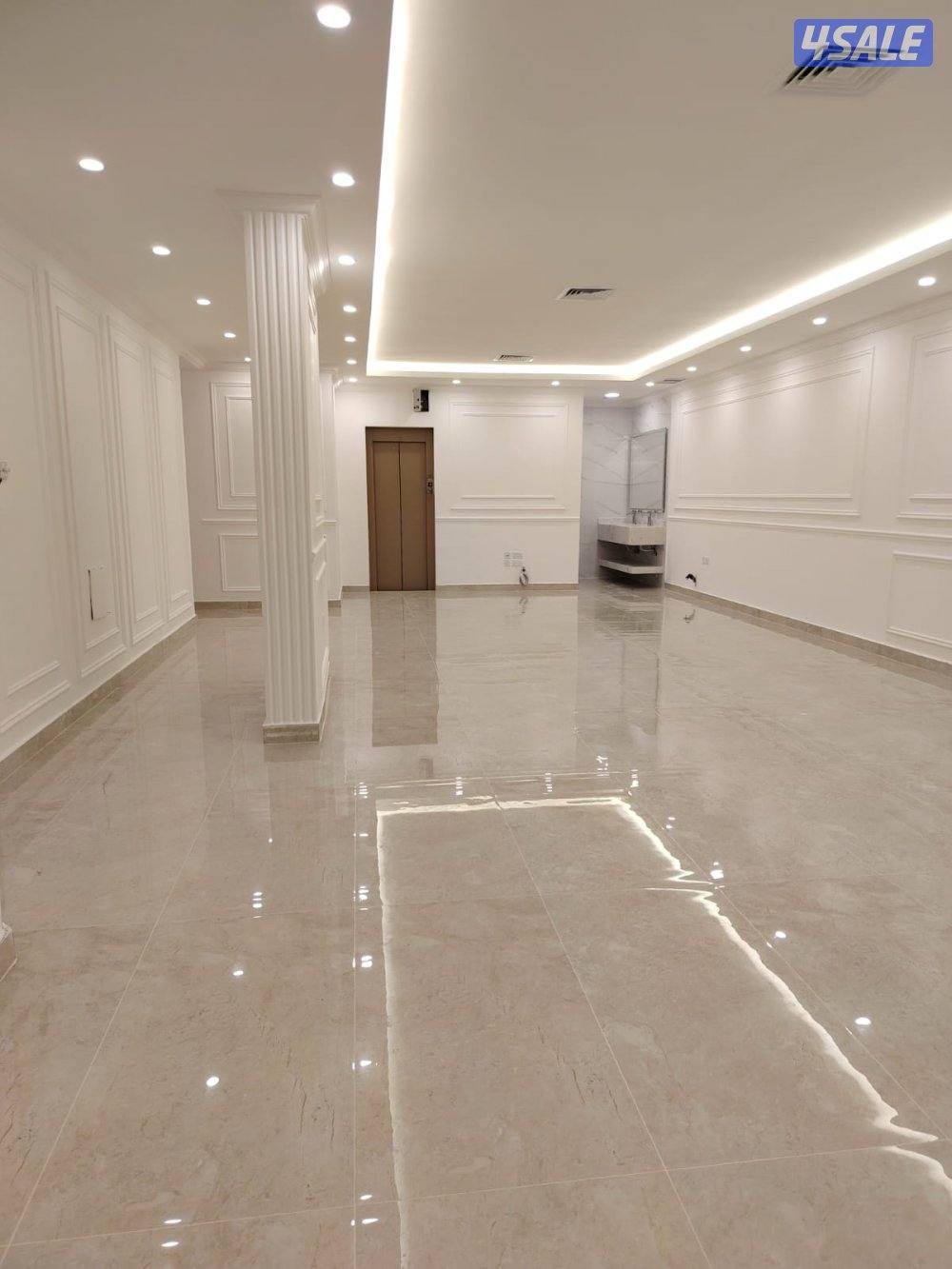 مقاولات عامه وترميمات3