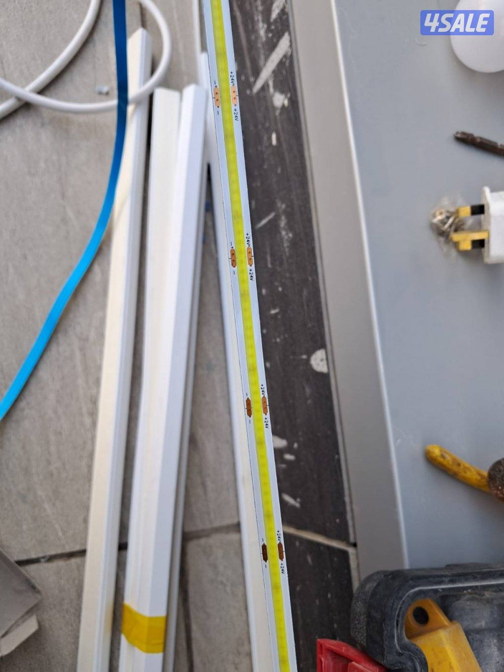 فني كهربائي0