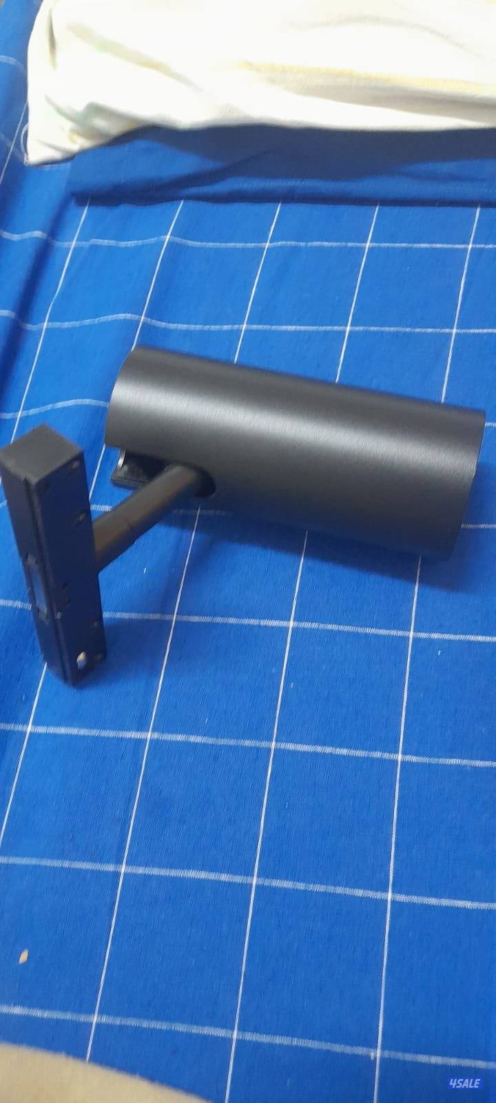 فني كهربائي1