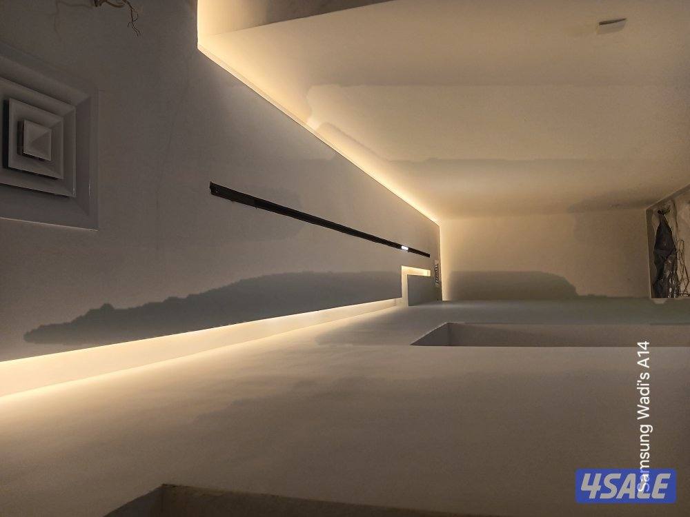 فني كهربائي2