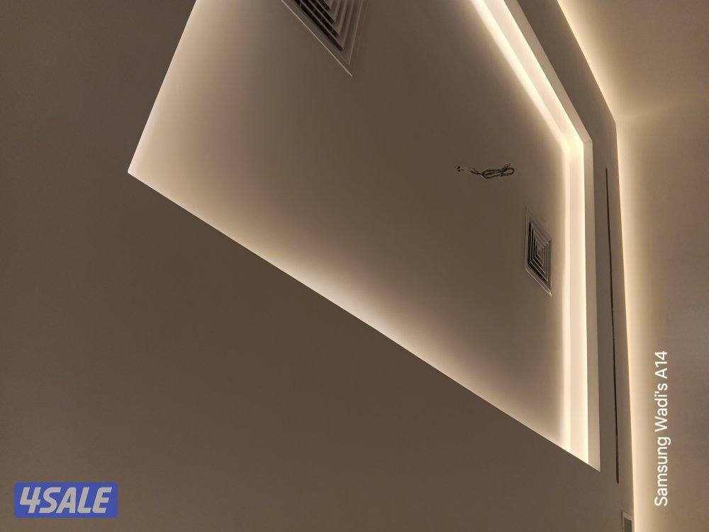 فني كهربائي3