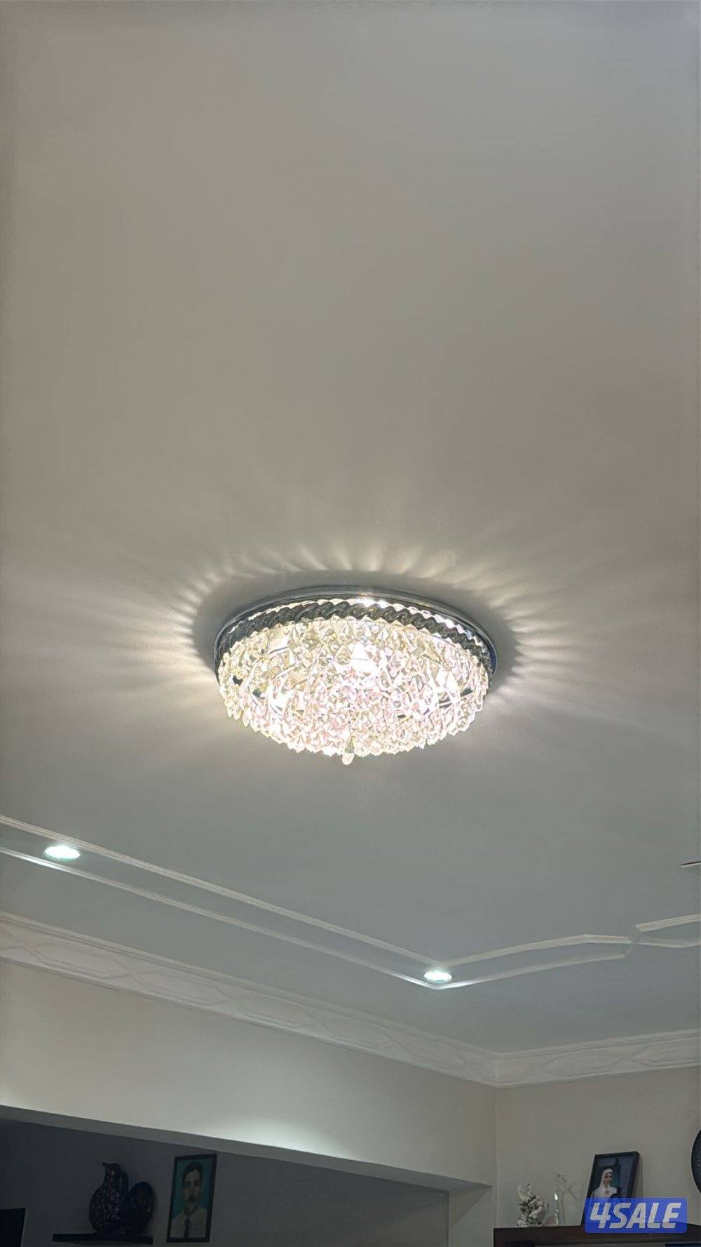 فني كهربائي5